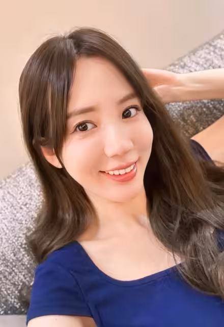 愛雅挺孕肚「狂看月子中心」 吐心聲:比挑婚紗還難