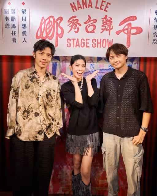 李千娜小兒子才1歲多「鬆口想生第四胎」:寶寶來了就接受他