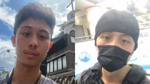 遭爆劈腿成性！孫安佐認幕後主使是前任阿乃　無奈發聲：女人就是會嫉妒