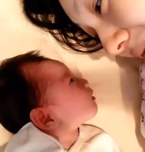 大S離世6個月，S媽著魔了，想讓前女婿還房貸，汪少：與我無關