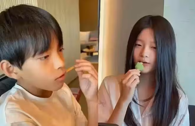大S離世6個月，S媽著魔了，想讓前女婿還房貸，汪少：與我無關