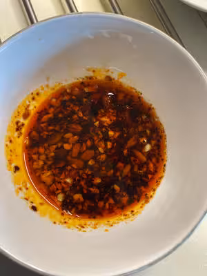 極簡清燉牛腱子
