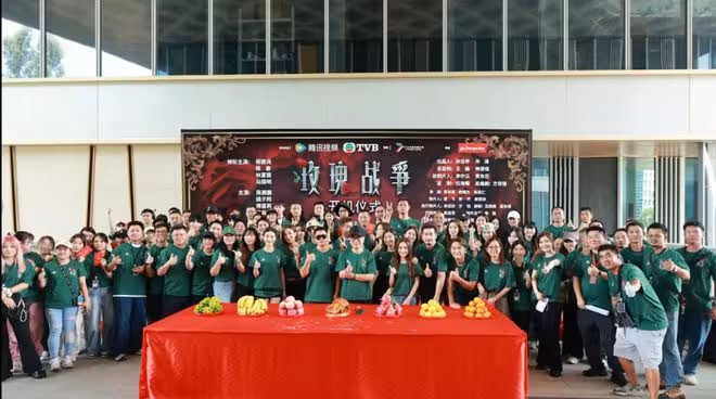 陳自瑤生日王浩信有沒送祝福!回應是否要和老公參加《再見愛人5》