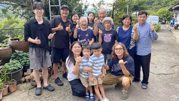 父欠巨額賭債!KID認遭債主威脅「年少打拚還錢」 罕揭家庭黑暗過往