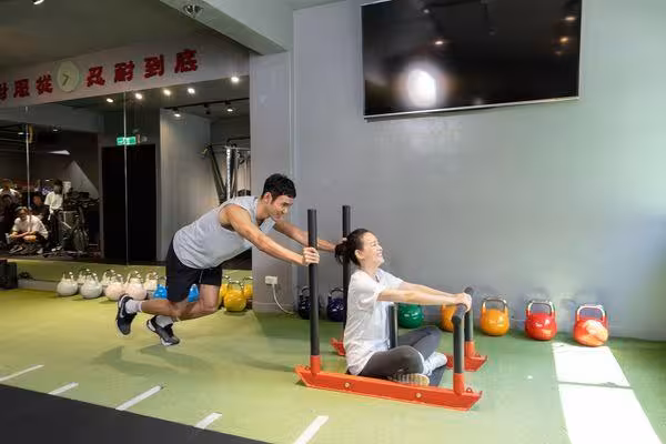 影帝阮經天談母喪後煎熬心情 「害怕人群還是要面對」