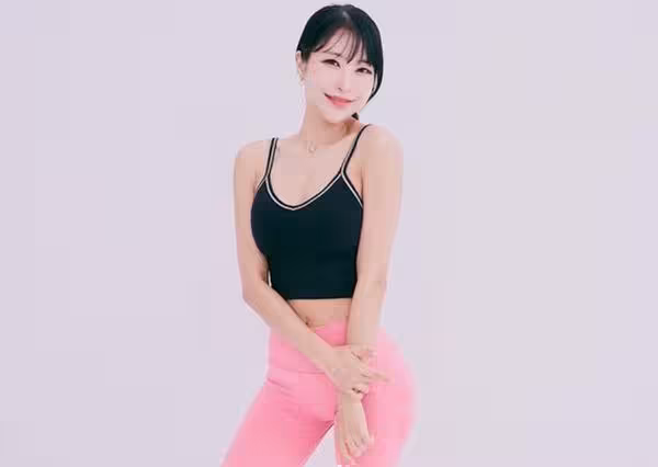 《請回答1988》李世英砸1億韓幣整形! 隆胸A→D冒副作用:不後悔