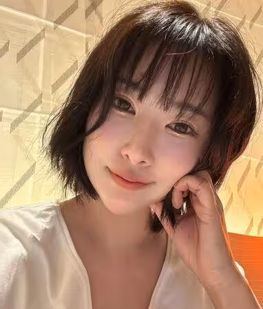 《請回答1988》李世英砸1億韓幣整形! 隆胸A→D冒副作用:不後悔
