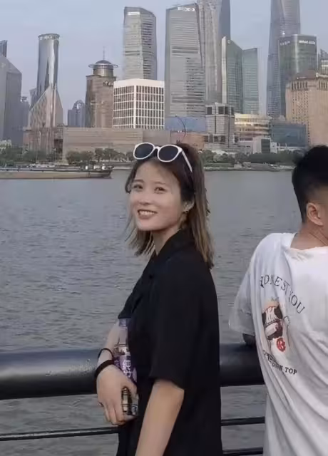 劉銘瑤走錯這7步,下嫁小混混,她本不應該死,卻最終走向悲劇