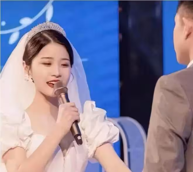 劉銘瑤走錯這7步,下嫁小混混,她本不應該死,卻最終走向悲劇