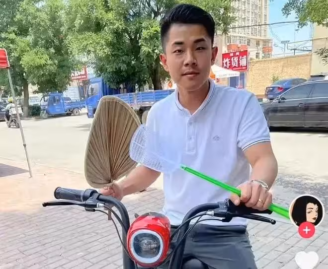 她本不應該死,錯過3次逃命的機會,最終死於自己親手挖的陷阱!