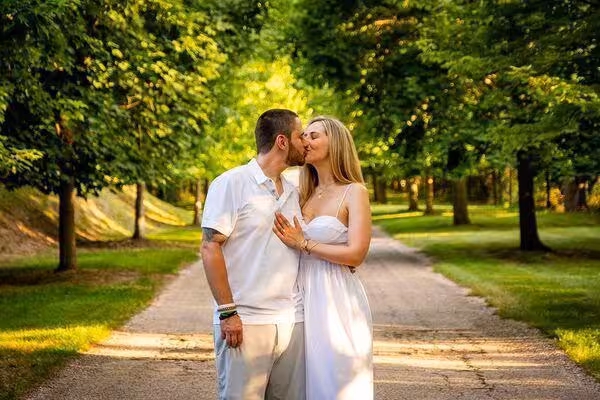 麥可傑克森離世16年…28歲大兒子宣布訂婚! PO文細節致敬亡父