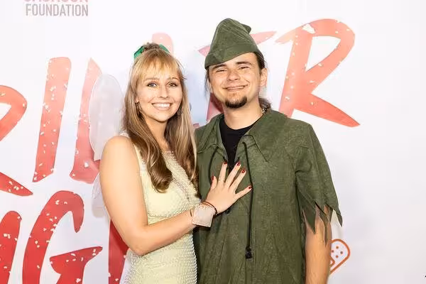 麥可傑克森離世16年…28歲大兒子宣布訂婚! PO文細節致敬亡父