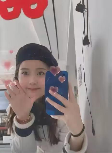 孟村劉某某事件，4年前婚禮視頻曝光，幾個小細節預示著悲情結局