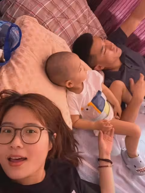 孟村劉某某事件，4年前婚禮視頻曝光，幾個小細節預示著悲情結局