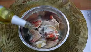 超詳細的酸菜魚