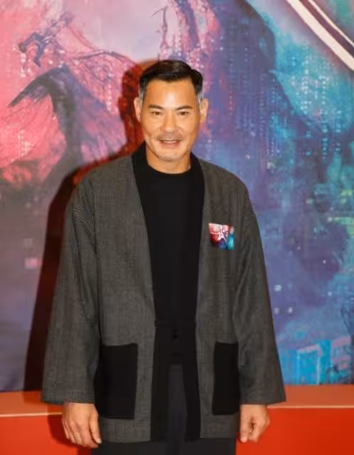 一路走好!TVB資深女星離世享年93歲!演過大量角色!侄女黎姿沉痛發文!