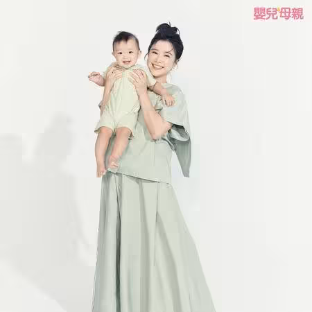 李佳穎41歲懷孕出血2次…醫告知「寶寶恐留不住」 告白愛兒淚崩!