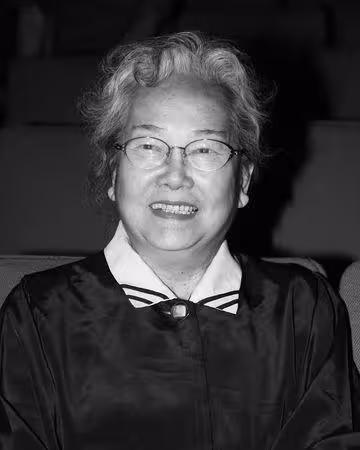 爸爸是香港電影之父!黎宣93歲辭世「傳奇家世曝」…侄女黎姿深夜悼念