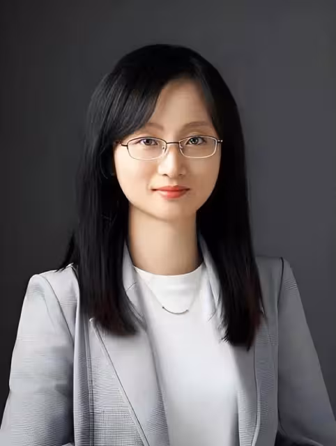 最新！南大東思嘉半年前自殺！老公是副院長，大14歲，曝多次出軌