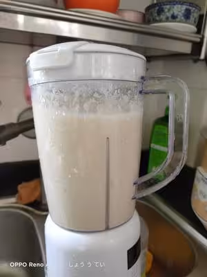 零失敗豆腐花（超詳細）讓新手少走彎路