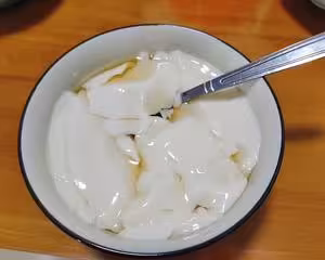 零失敗豆腐花（超詳細）讓新手少走彎路