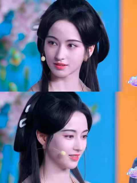 又一國漫影視化!網傳吳磊、李宛妲將出演《劍來》,預計11月開機