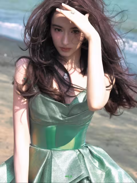又一國漫影視化!網傳吳磊、李宛妲將出演《劍來》,預計11月開機