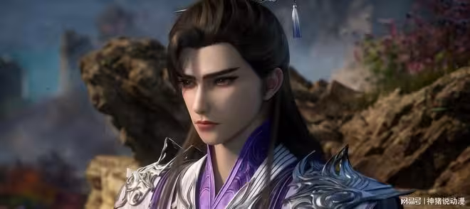 仙逆第104集:美女金燁登場,被王林鞭打抽魂,她的下場已經確定