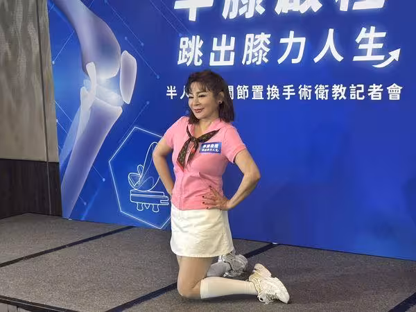 王彩樺醫美過度遭轟！認「不敢隆鼻」原因曝　泛淚喊話酸民：饒了我吧