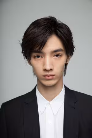 26歲日星清水尋也染毒被逮捕！警方清晨進家中搜索…演出日劇正在播