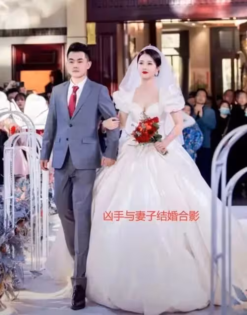 劉銘瑤弟弟:收到姐姐「來自天堂的信....」,墓地曝光太戳心