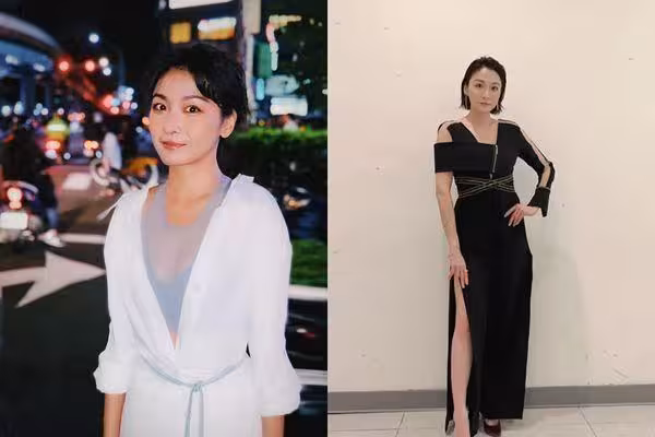 江祖平發不自殺聲明! 點名三立副總:道歉很難嗎?