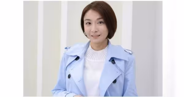 江祖平也是被害人!心臟藥遭換鎮定劑 三立副總兒下藥性侵還跟親友視訊