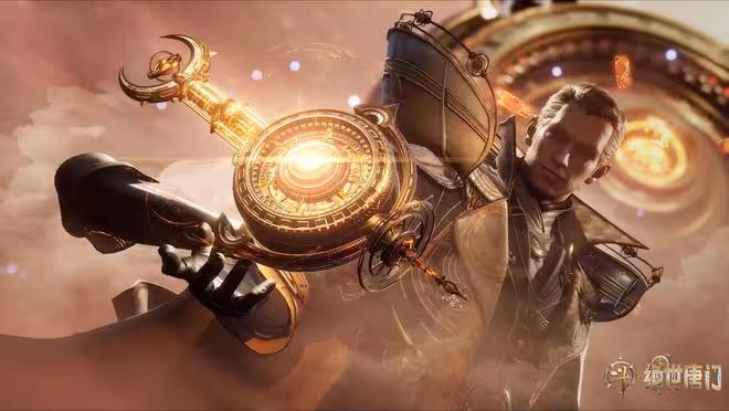斗羅大陸：戴洛黎與哥哥相認，霍雨浩為什麼不姓戴？被識破了