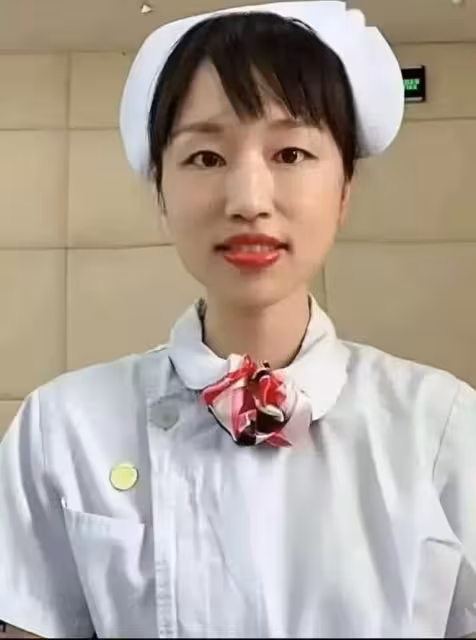 張水華腸子悔青了！品牌方解約，衛健委發聲！同事吐槽不懂感恩