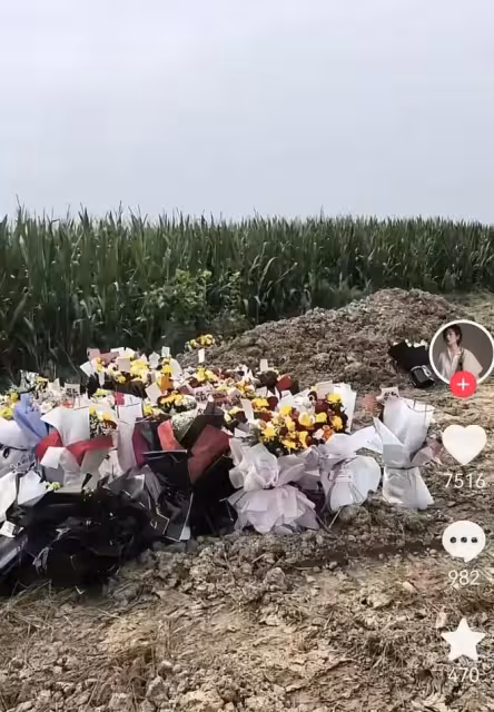 劉銘瑤弟弟最新發聲!澄清5點,孩子在兇手親戚家,要奪回撫養權