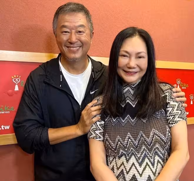 汪小菲倒大霉！具俊曄與S媽聯手，申請追討750萬，律師已證實