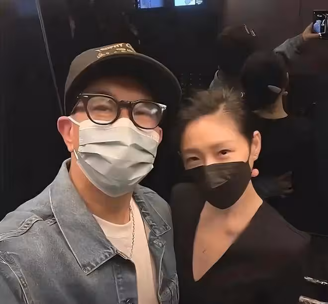 汪小菲倒大霉！具俊曄與S媽聯手，申請追討750萬，律師已證實