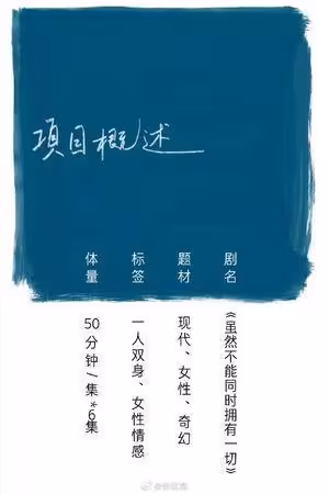 林柏宏被瘋傳要拍陸劇了!女主角迪麗熱巴…演福建男人開機日曝光