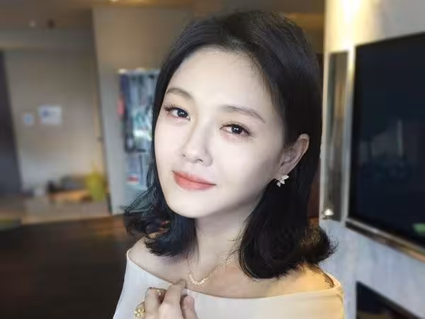 大S離世7個月仍被造謠婚內出軌! 律師嚴正澄清3點:守護逝者名譽