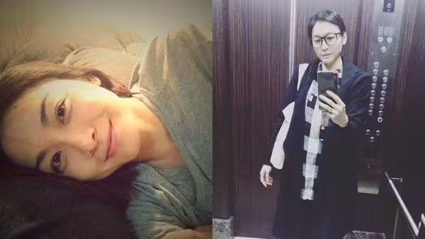 快訊/江祖平母女全受影響「身心俱疲」:決定讓律師接手,相信司法