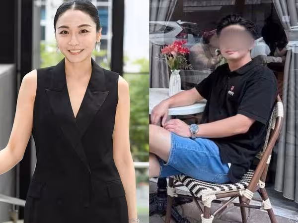 快訊/龔美富證實請辭三立副總! 兒卷性侵風波道歉了「我無可推卸責任」