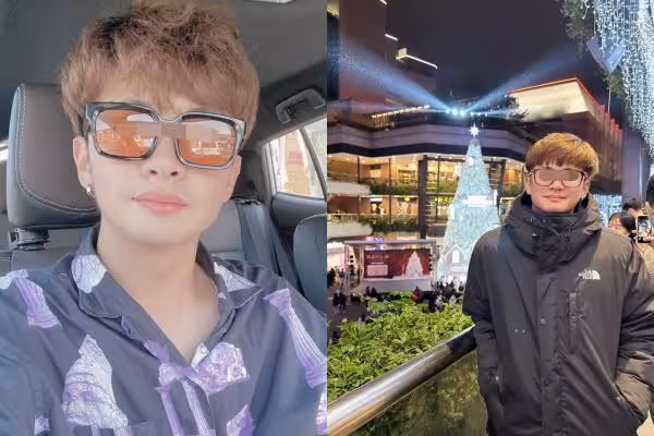 快訊/龔美富證實請辭三立副總! 兒卷性侵風波道歉了「我無可推卸責任」