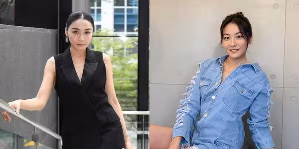李妍瑾力挺江祖平! 爆曾被me too「吐受害者心聲」:正義何在