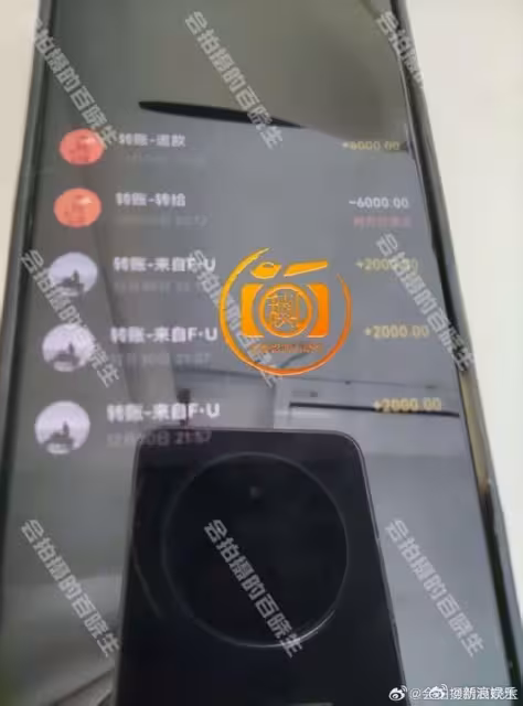 許凱驚爆涉賭警方首回應！遭指豪宅當私人賭場…本人工作室零回應