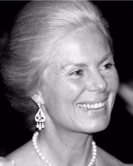 英國王室破例為天主教成員舉行葬禮,92歲肯特公爵夫人落幕!