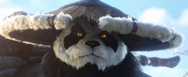 魔獸懷舊服:暴雪大改團本機制,掉落翻倍BIS飾品可雙開