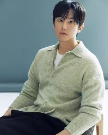 《Voice3》權律結婚! 女方身分被爆「黃承言親妹」神似劉雨菲