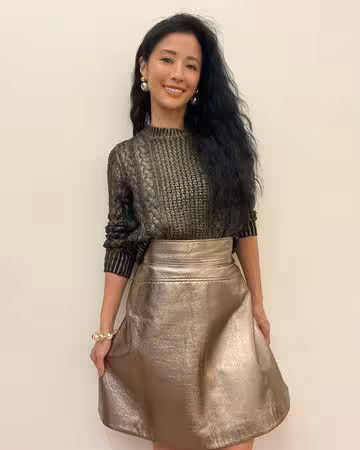 和Ella合唱S.H.E金曲也不行!五月天演唱會影片「無預警下架」砸天價解決
