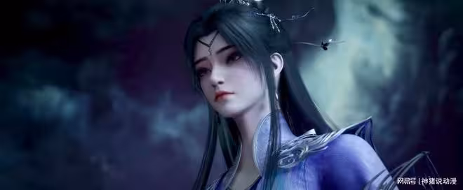 趙星煞帶四大高手對付王林，封號之戰成名，13W仙玉是突破口
